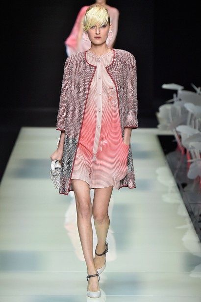 GiorgioArmani-Verao_RTW16_Milan-13
