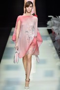 GiorgioArmani-Verao_RTW16_Milan-14