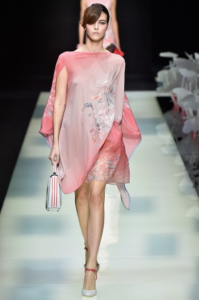 GiorgioArmani-Verao_RTW16_Milan-14