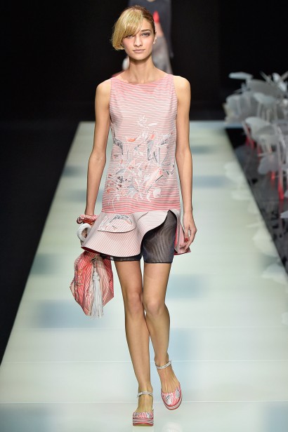 GiorgioArmani-Verao_RTW16_Milan-15