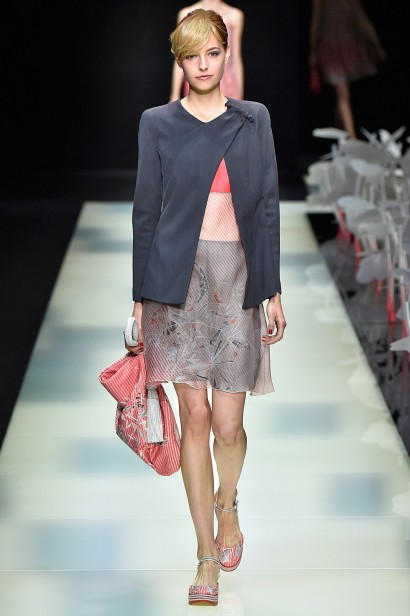 GiorgioArmani-Verao_RTW16_Milan-16