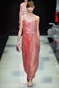 GiorgioArmani-Verao_RTW16_Milan-17