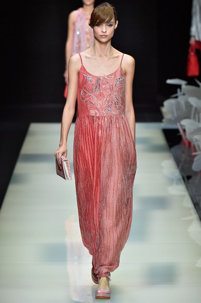 GiorgioArmani-Verao_RTW16_Milan-17