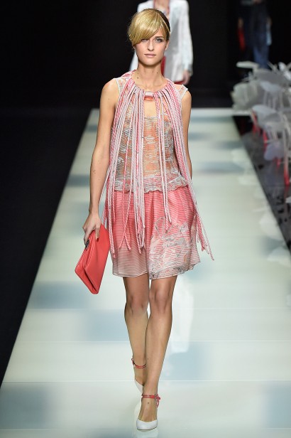 GiorgioArmani-Verao_RTW16_Milan-18
