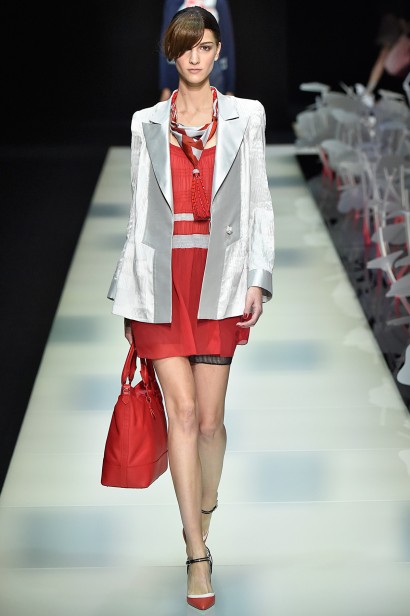 GiorgioArmani-Verao_RTW16_Milan-19