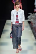 GiorgioArmani-Verao_RTW16_Milan-2