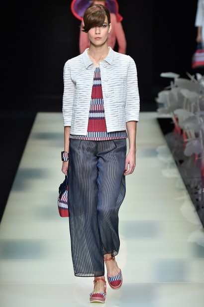GiorgioArmani-Verao_RTW16_Milan-2