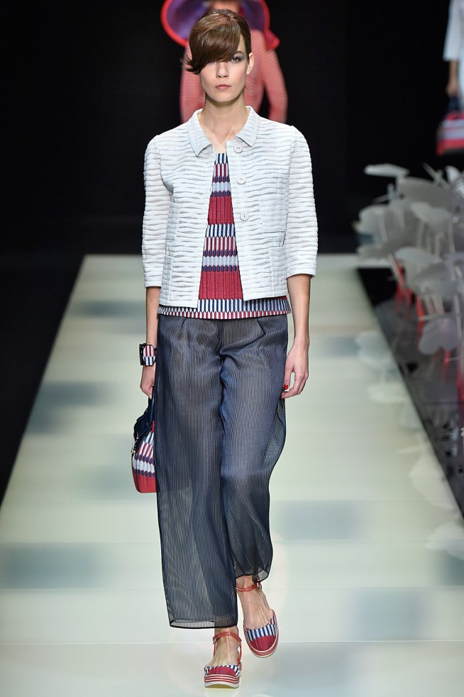 GiorgioArmani-Verao_RTW16_Milan-2