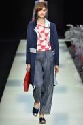 GiorgioArmani-Verao_RTW16_Milan-20