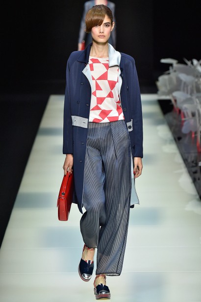 GiorgioArmani-Verao_RTW16_Milan-20