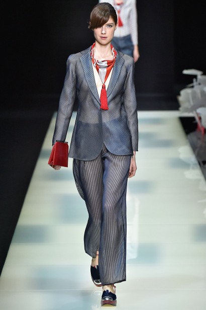 GiorgioArmani-Verao_RTW16_Milan-21
