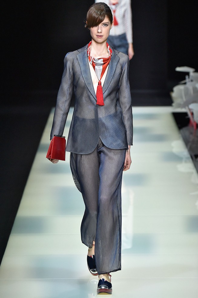 GiorgioArmani-Verao_RTW16_Milan-21