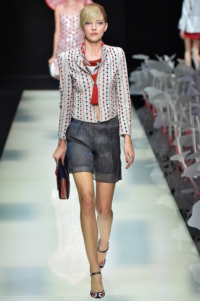 GiorgioArmani-Verao_RTW16_Milan-22