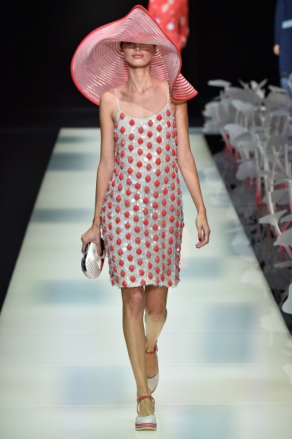 GiorgioArmani-Verao_RTW16_Milan-23