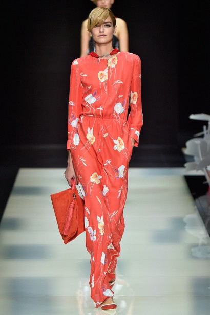 GiorgioArmani-Verao_RTW16_Milan-24