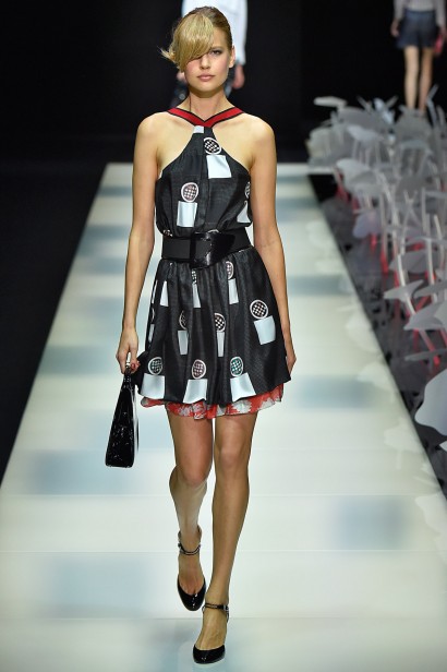 GiorgioArmani-Verao_RTW16_Milan-25