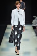 GiorgioArmani-Verao_RTW16_Milan-26