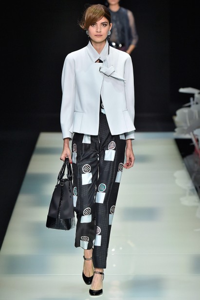 GiorgioArmani-Verao_RTW16_Milan-26