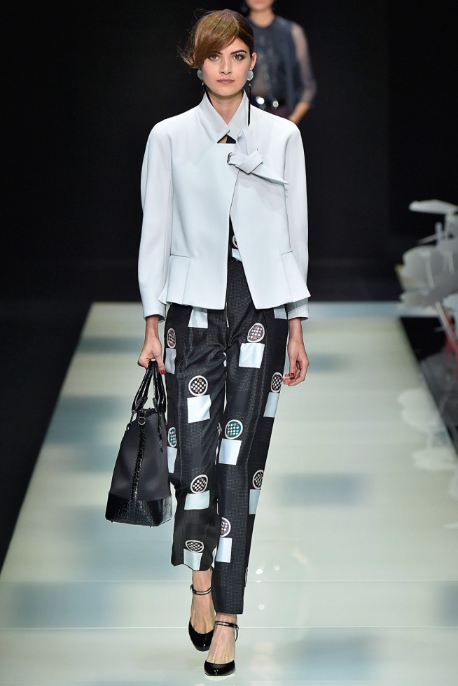 GiorgioArmani-Verao_RTW16_Milan-26