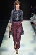 GiorgioArmani-Verao_RTW16_Milan-27