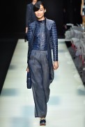 GiorgioArmani-Verao_RTW16_Milan-28