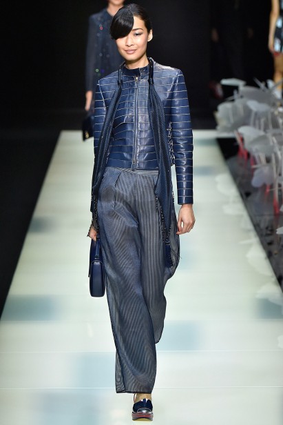 GiorgioArmani-Verao_RTW16_Milan-28