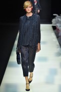 GiorgioArmani-Verao_RTW16_Milan-29