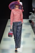 GiorgioArmani-Verao_RTW16_Milan-3