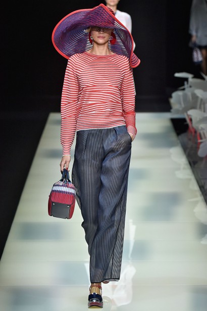 GiorgioArmani-Verao_RTW16_Milan-3