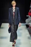 GiorgioArmani-Verao_RTW16_Milan-30