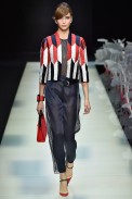 GiorgioArmani-Verao_RTW16_Milan-31