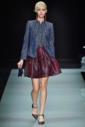 GiorgioArmani-Verao_RTW16_Milan-32