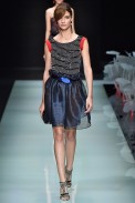 GiorgioArmani-Verao_RTW16_Milan-33