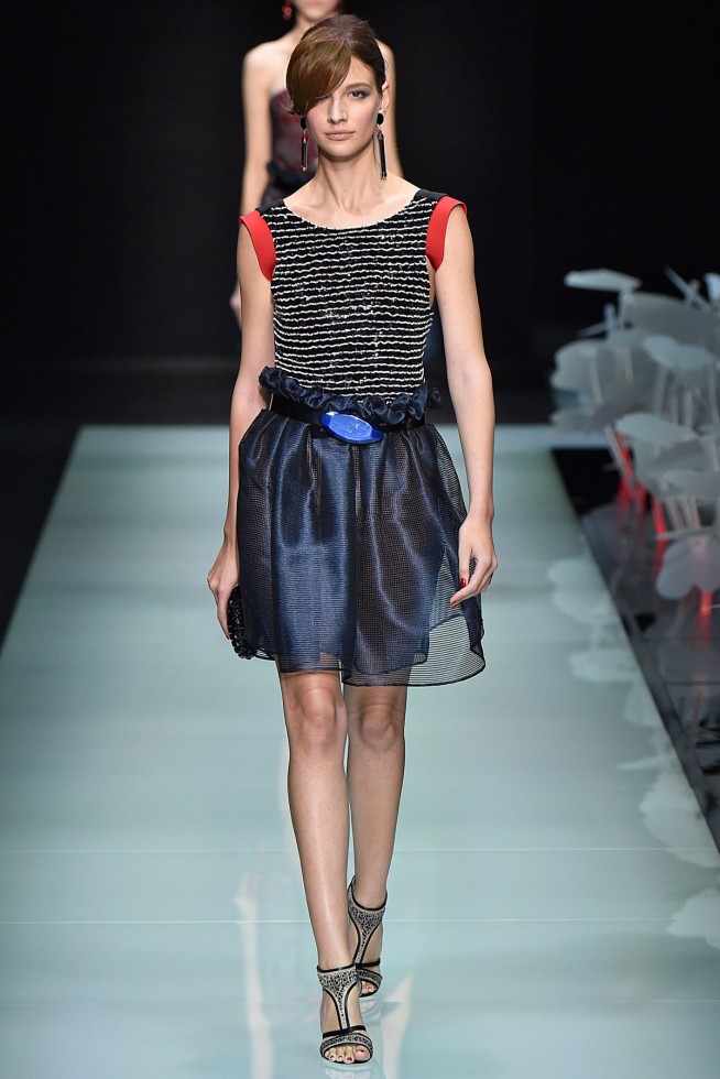 GiorgioArmani-Verao_RTW16_Milan-33
