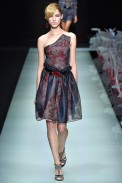 GiorgioArmani-Verao_RTW16_Milan-34