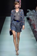 GiorgioArmani-Verao_RTW16_Milan-35