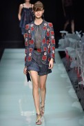 GiorgioArmani-Verao_RTW16_Milan-36