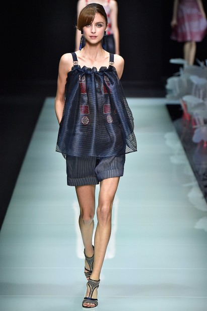 GiorgioArmani-Verao_RTW16_Milan-37