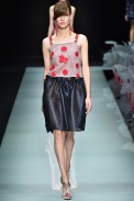 GiorgioArmani-Verao_RTW16_Milan-38