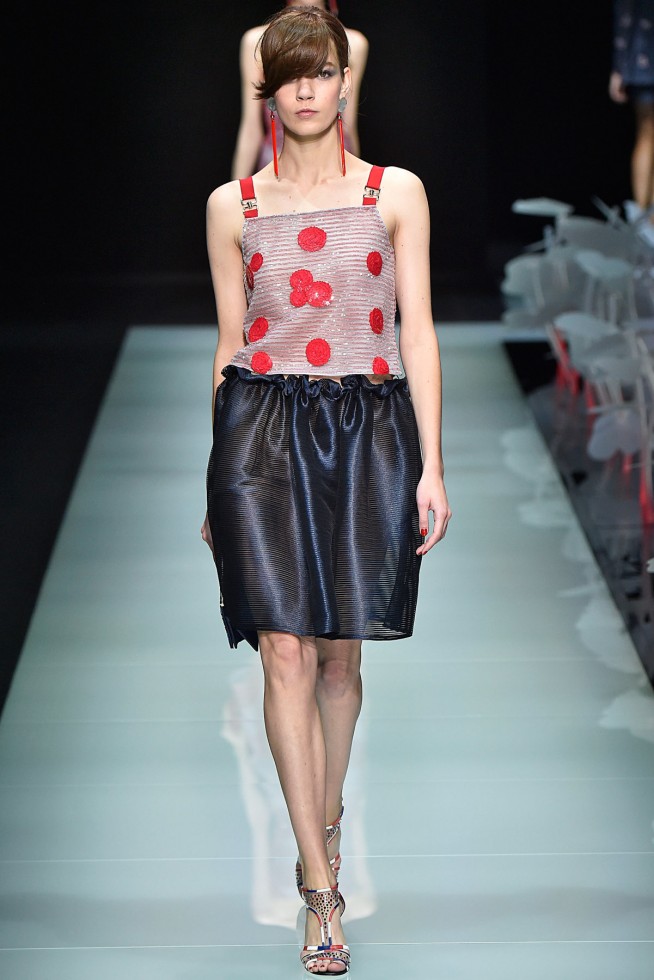 GiorgioArmani-Verao_RTW16_Milan-38