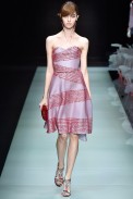 GiorgioArmani-Verao_RTW16_Milan-39