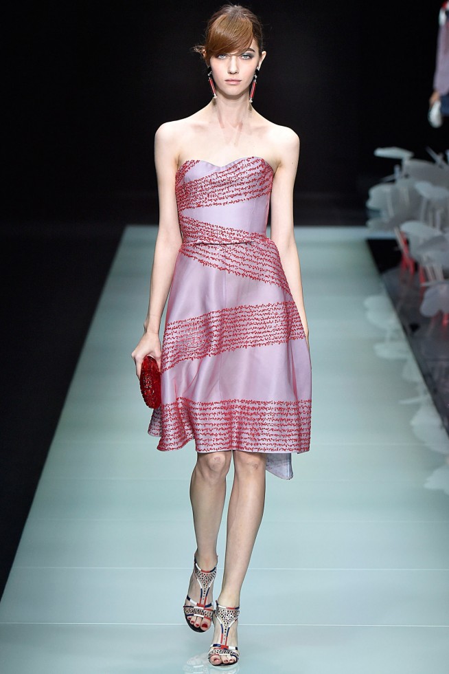GiorgioArmani-Verao_RTW16_Milan-39