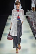 GiorgioArmani-Verao_RTW16_Milan-4