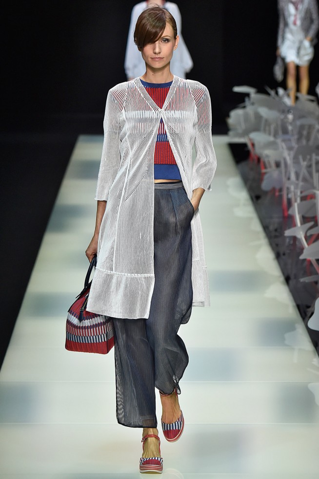 GiorgioArmani-Verao_RTW16_Milan-4