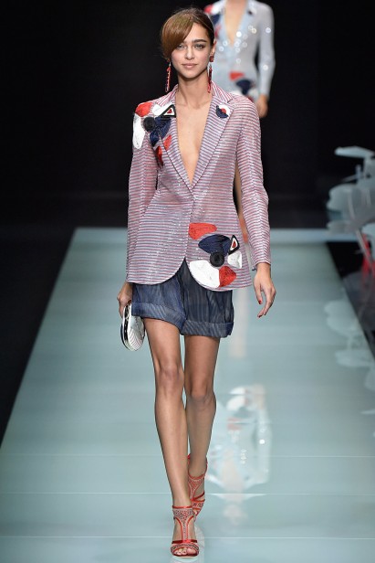 GiorgioArmani-Verao_RTW16_Milan-40
