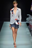 GiorgioArmani-Verao_RTW16_Milan-41