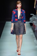 GiorgioArmani-Verao_RTW16_Milan-42
