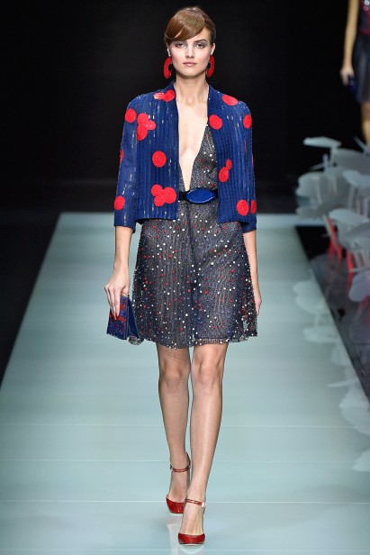 GiorgioArmani-Verao_RTW16_Milan-42