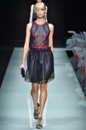 GiorgioArmani-Verao_RTW16_Milan-43
