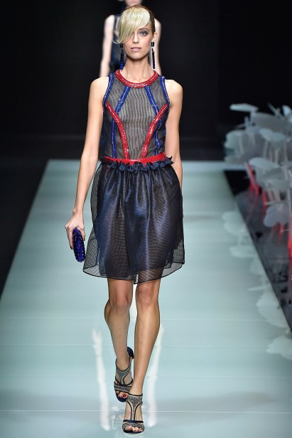 GiorgioArmani-Verao_RTW16_Milan-43